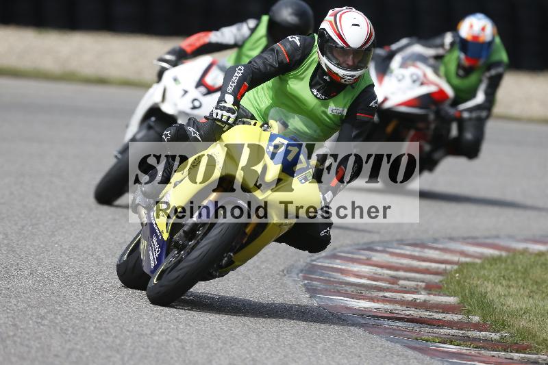 /Archiv-2025/07 19.04.2025 Speer Racing ADR/Instruktorentraining/517